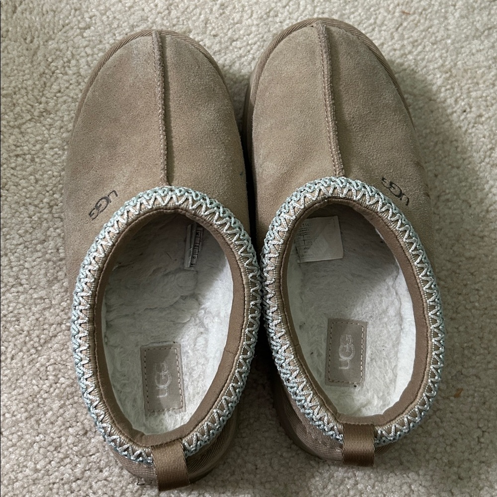 Ugg Kids Tasman
